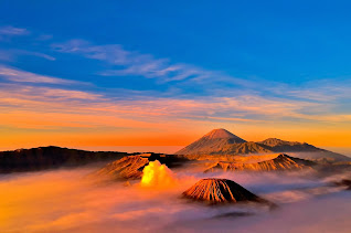 Bromo Tour bromo travel, bromo malang travel, bromo tour