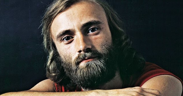 phil collins hits rar phil collins hits rar
