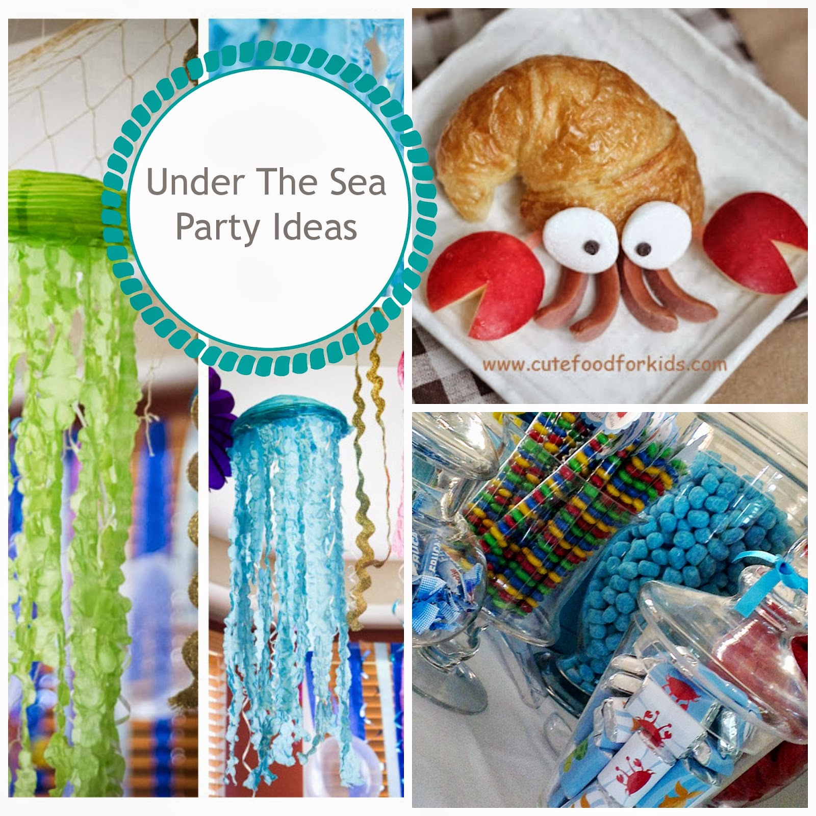 perfect-party-themes-under-the-sea-party