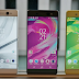 Sony Xperia XA Ultra hands-on