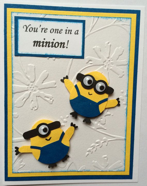 cute birthday cards
