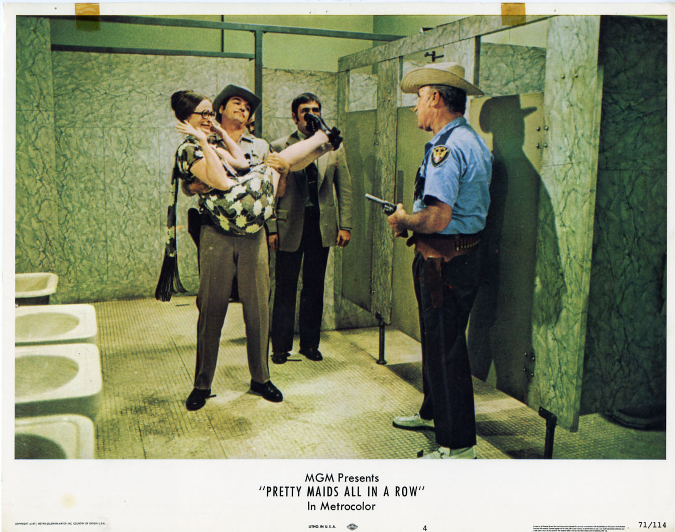 pretty maids all in a row 1971 torrent pretty maids all in a row 1971 torrent