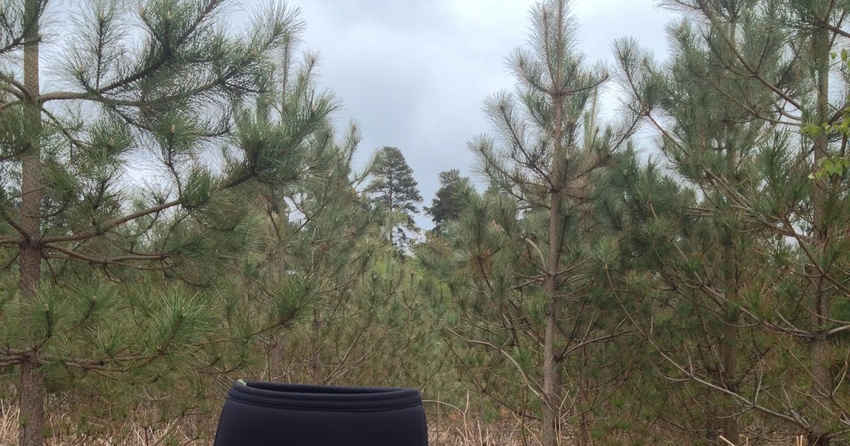 goodyear outlander hi neoprene lined boot