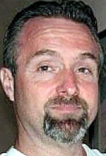 karl karlson murder karl karlson murder