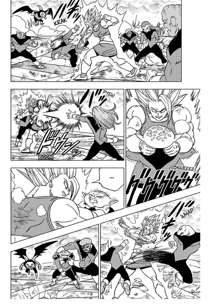 17 e 18 Vs Kale e Caulifla - Página 2 Dragon%2BBall%2BSuper%2Bmang%25C3%25A1%2B38%2BEndere%25C3%25A7o%2BDispon%25C3%25ADvel%2B24