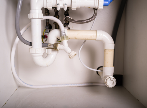 How To Fix Leaking Kitchen Sink Singapore Plumbing Services How To Fix Leaking Kitchen Sink Singapore Plumbing Services
