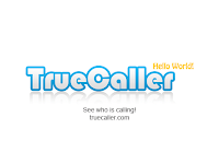تحميل برنامج لمعرفة رقم المتصل ترو كولر للكمبيوتر مجانا 0 download Truecaller pc تحميل برنامج لمعرفة رقم المتصل ترو كولر للكمبيوتر مجانا 0 download Truecaller pc
