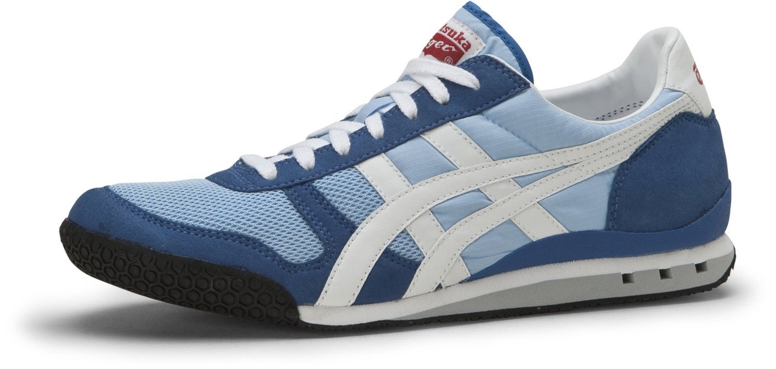 Onitsuka Tiger Shoes Gallery: ONITSUKA TIGER shoe's sales promotion for the end of the semester