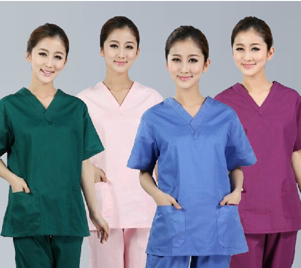 Scrubs uniforms online Singapore, Online uniform Singapore