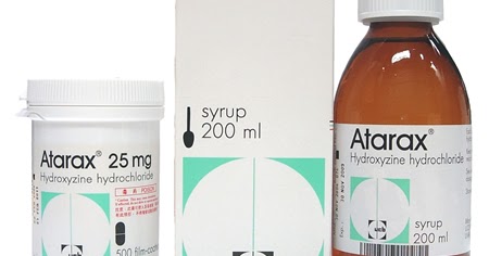 skelaxin price generic