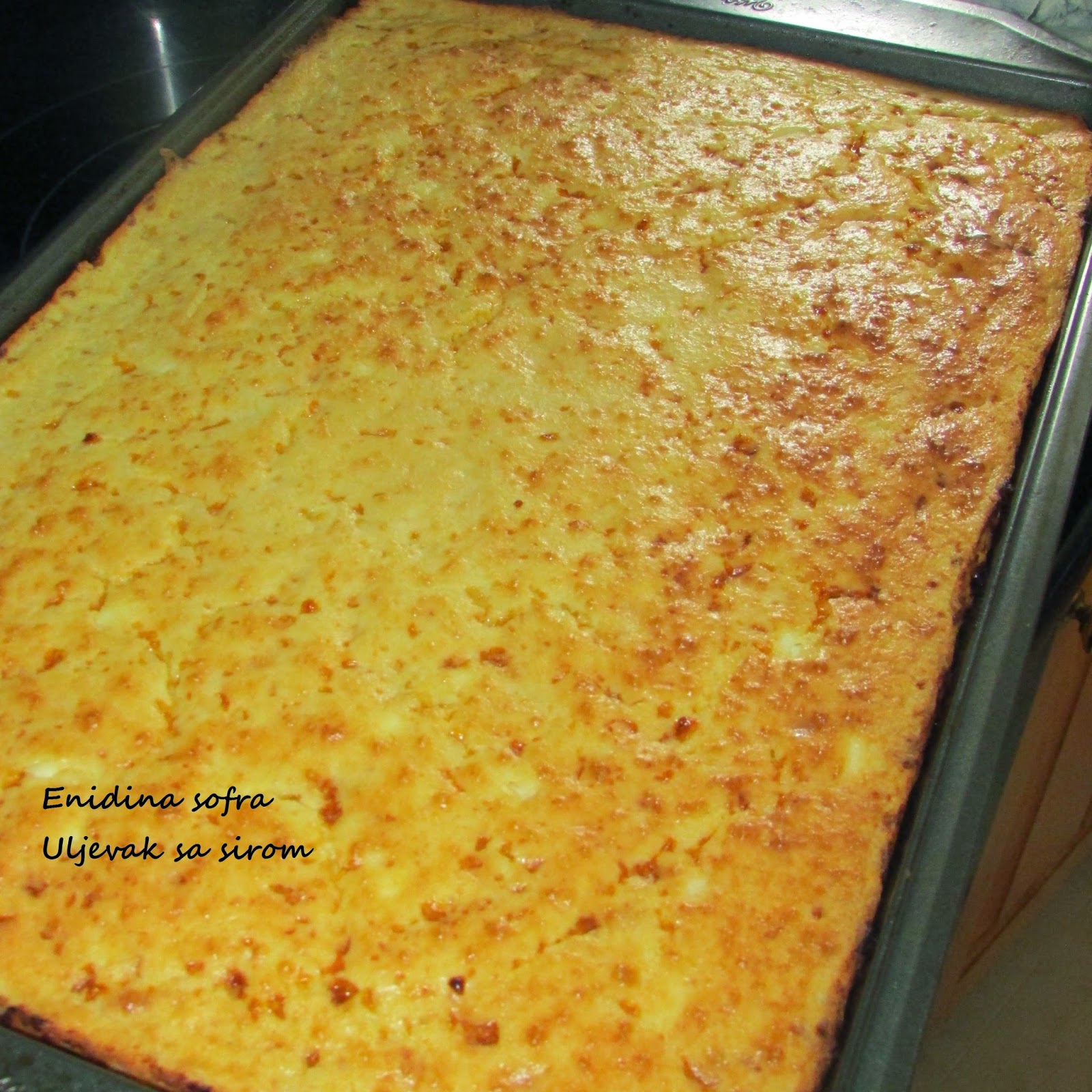 enidina-sofra-uljevak-sa-sirom
