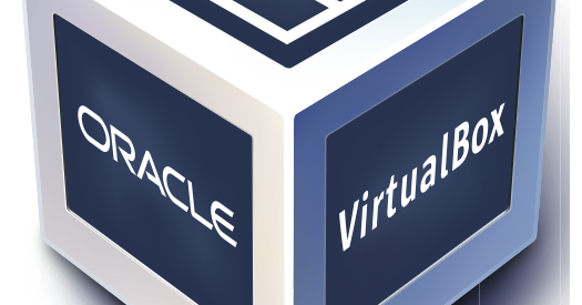 download virtualbox org virtualbox 110228 win download virtualbox org virtualbox 110228 win