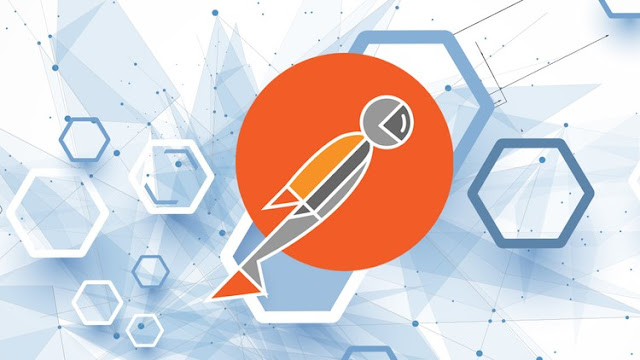 Postman: REST API automation Testing+Scripting in Javascript Postman: REST API automation Testing+Scripting in Javascript