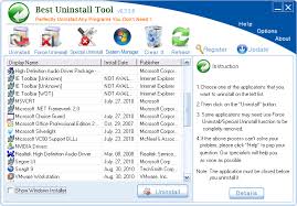best uninstaller redditr best uninstaller redditr