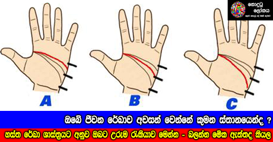 Share