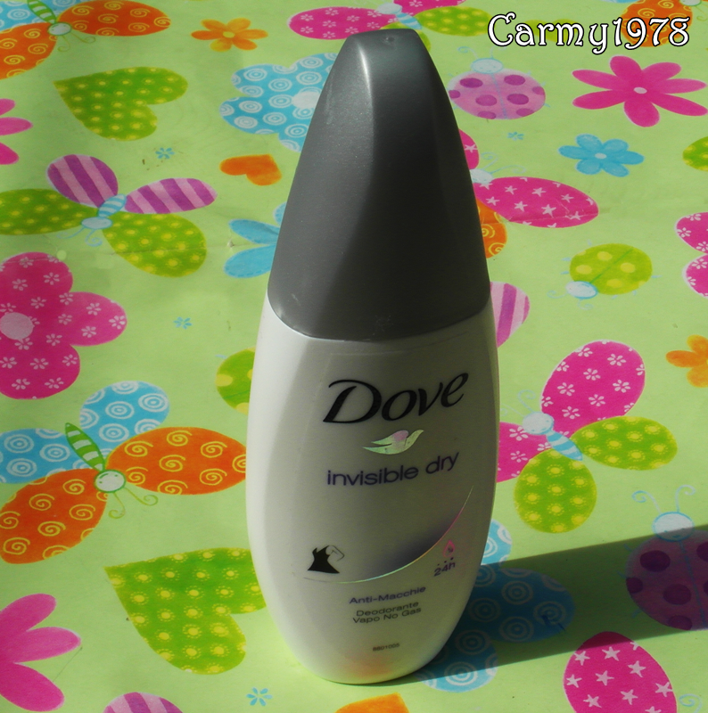 Dove-Invisible-Dry-deodorante