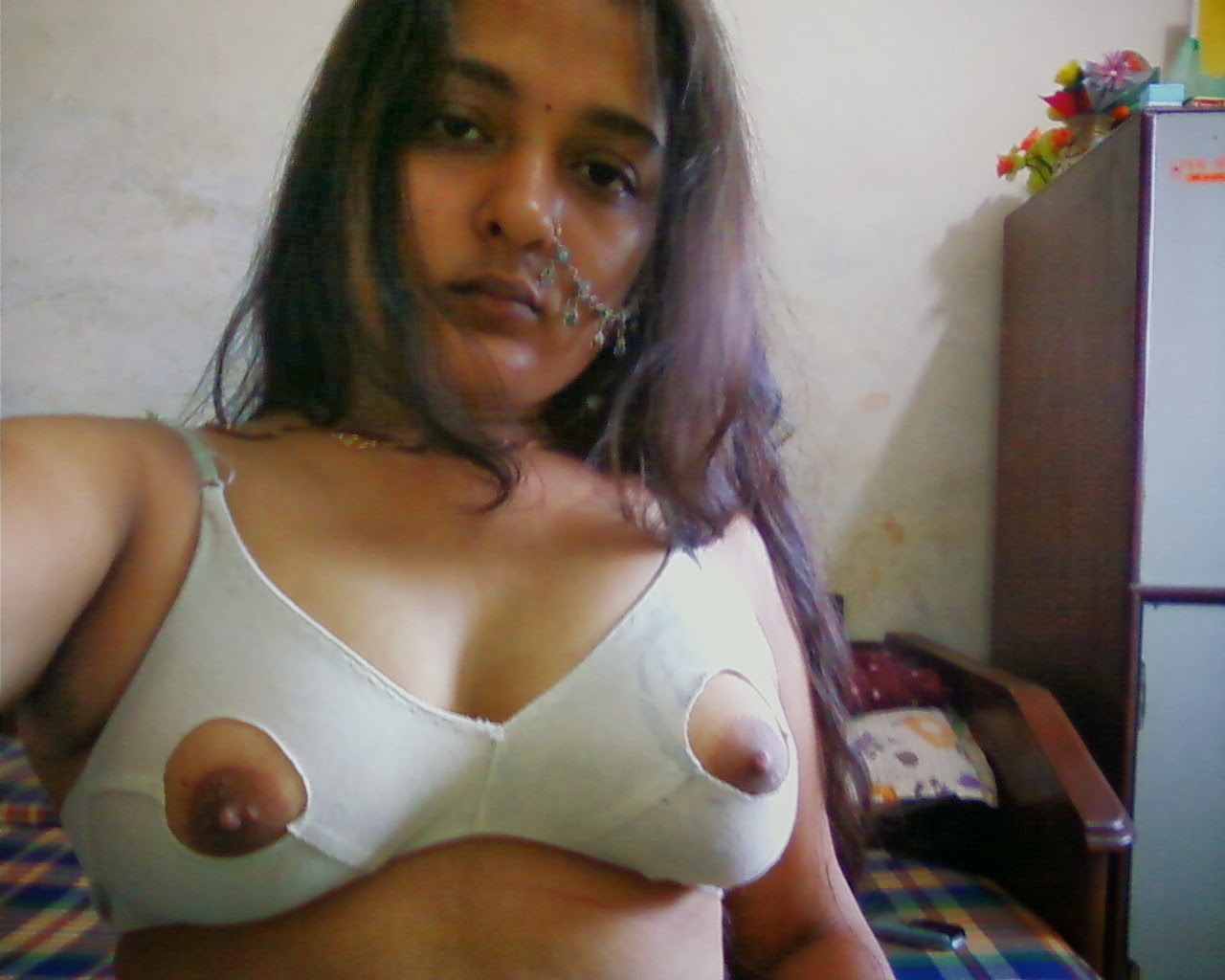 Fuck school bangla girls Naked women of photographs
