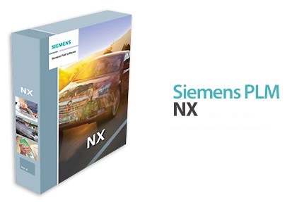 Siemens nx free trial Siemens nx free trial