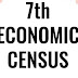 7th Economic Census from Tripura