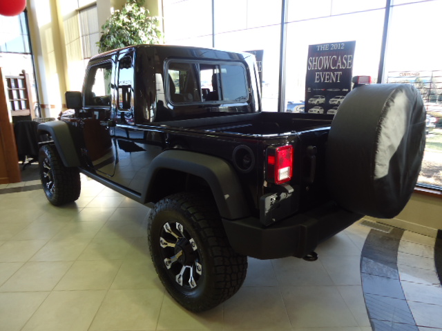 Dave Dennis Chrysler Jeep Dodge Ram Blog