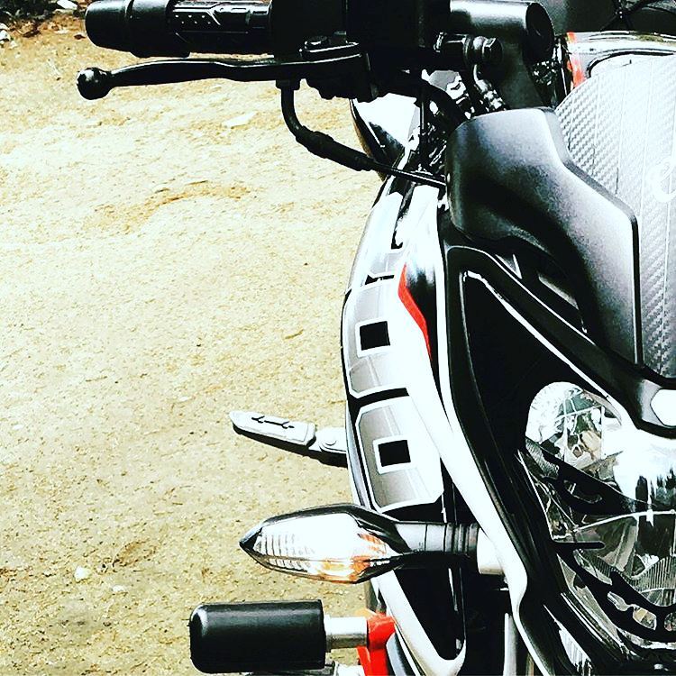 200 ns wallpapers - Whatsapp Image