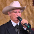Pioneiro do sertanejo, cantor Zé da Estrada morre aos 88 anos