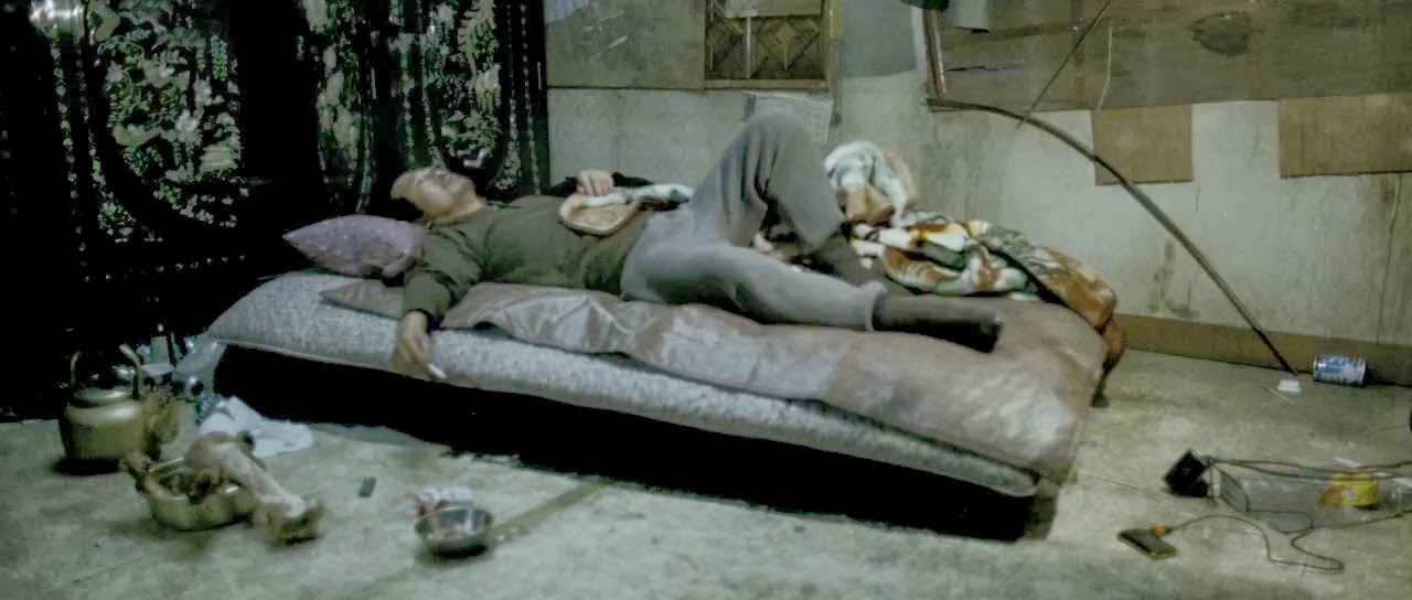 The_yellow_sea_dc_2010_720p_DUAL-Latino-