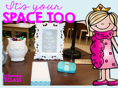 5 Tips for Getting Your Classroom Ready for Back to School! #backtoschool #classroom #classroomdecor #classroomorganization #organization #teachertips #teacherhacks #classroomsetup