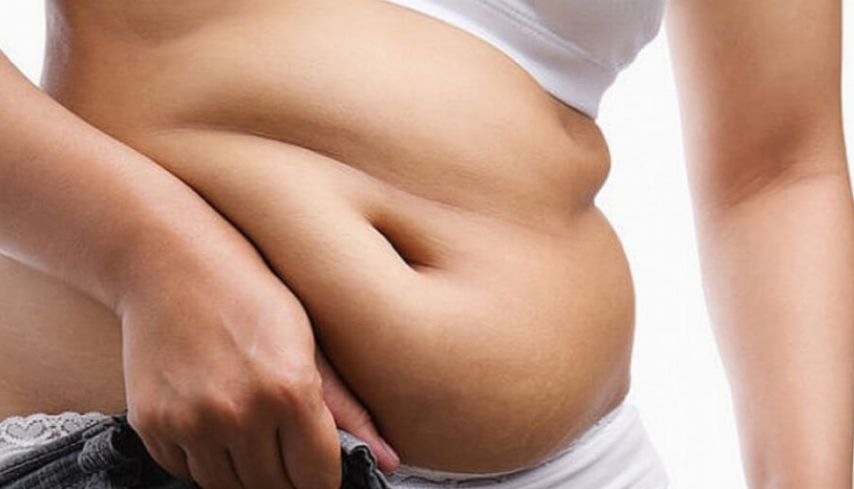 How much weight can u lose on a raw food diet photo 10