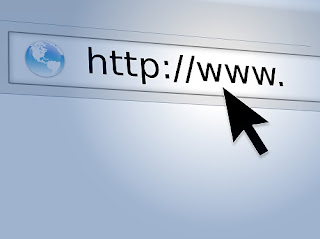 Pengertian HTML dan Menentukan Sasaran Pembaca Halaman Web_