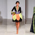 PARIS HAUTE COUTURE FASHION WEEK SS 2019