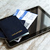 Utilize Top Pr Agencies for Travelling at Cheaper Price