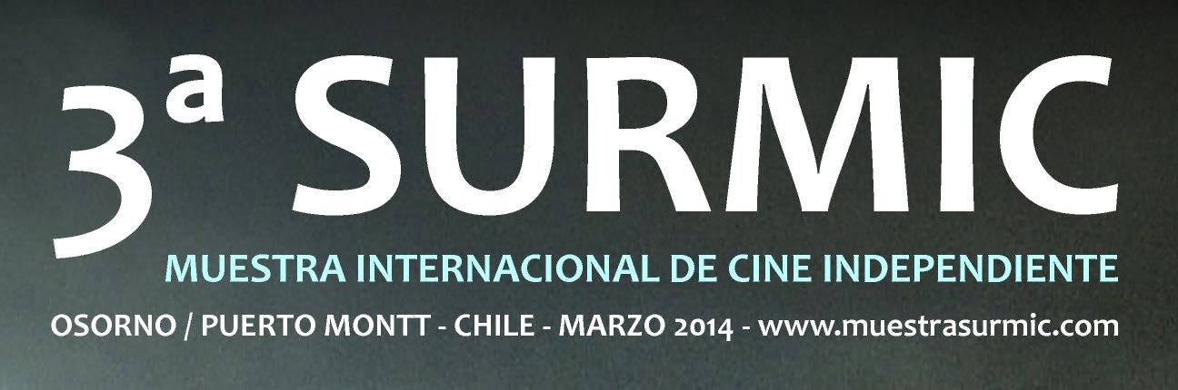 Muestra internacional de Cine Independiente
