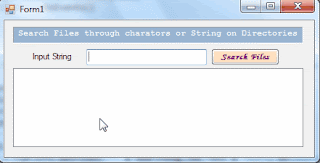 Search_File_Output Search_File_Output in VB.Net