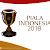 Jadwal Lengkap Piala Indonesia 2018 di Bulan Mei