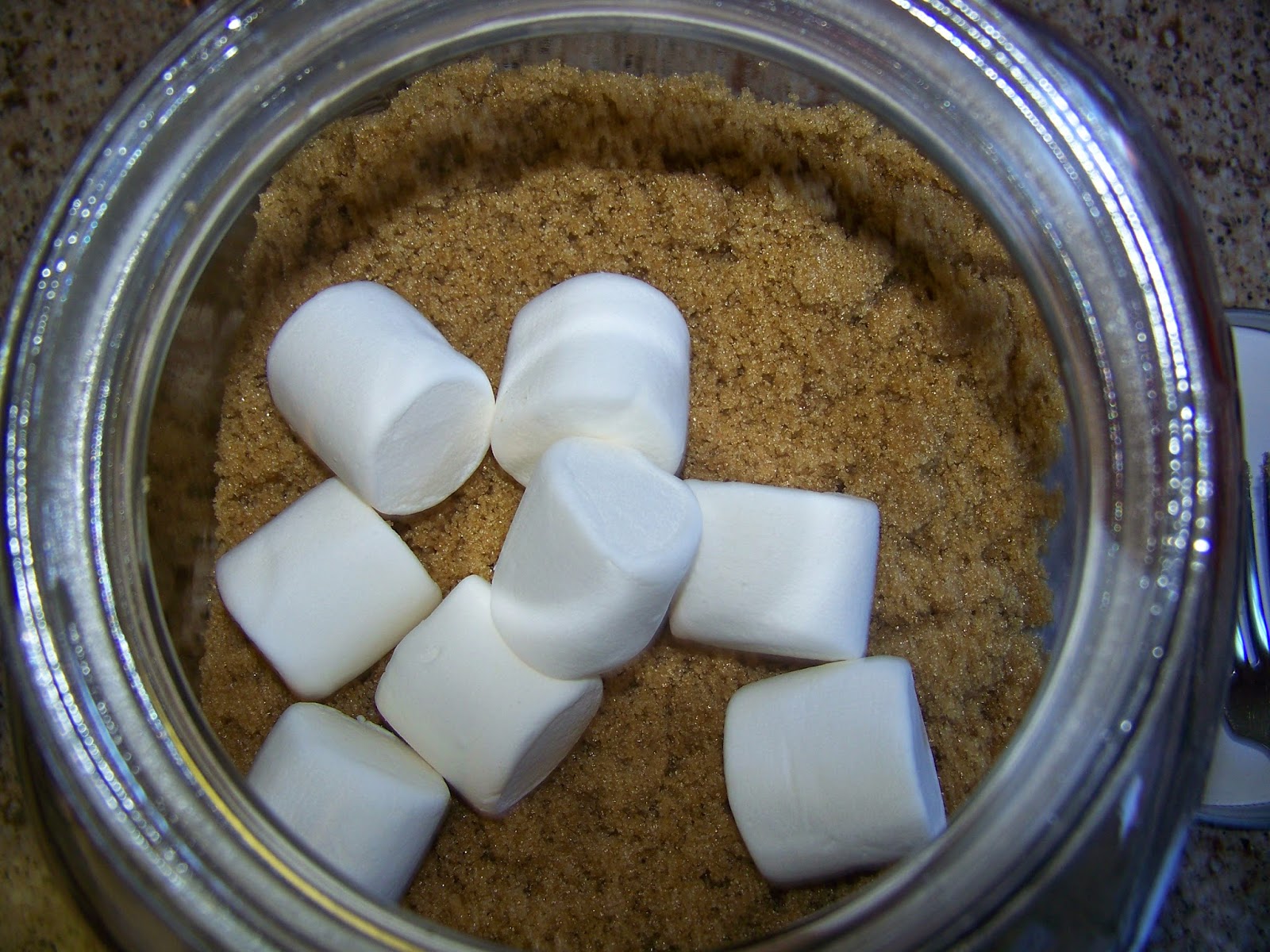 Kitchen Simmer: Tuesday Tips: How to Store Brown Sugar