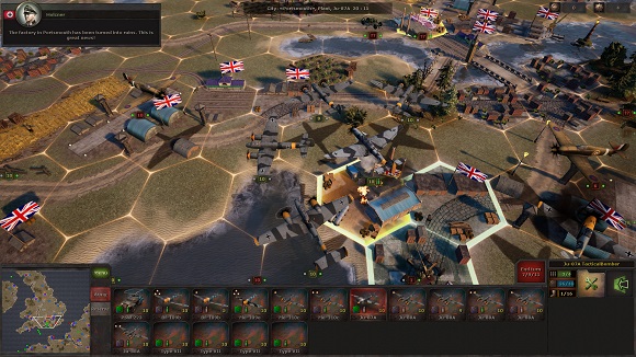 panzer-strategy-pc-screenshot-www.ovagames.com-5