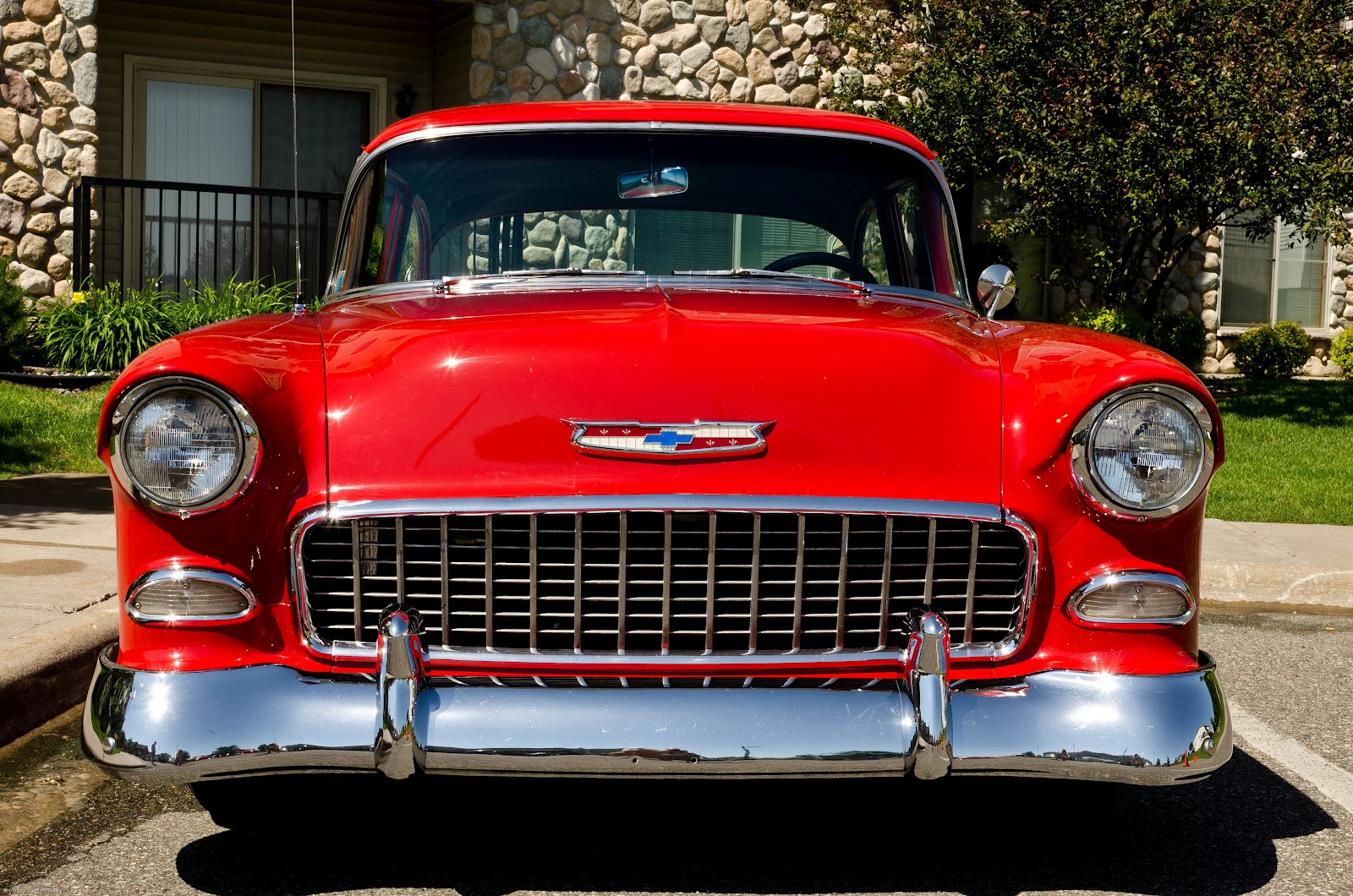 SKEPTIC PHOTO CLASSIC CARSMINNESOTA