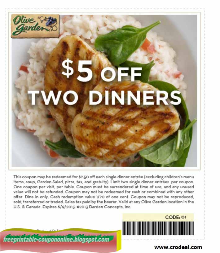 printable-coupons-2019-olive-garden-coupons