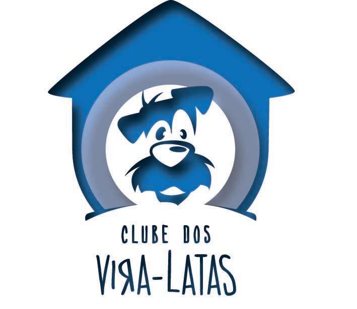Clube dos Vira-Latas