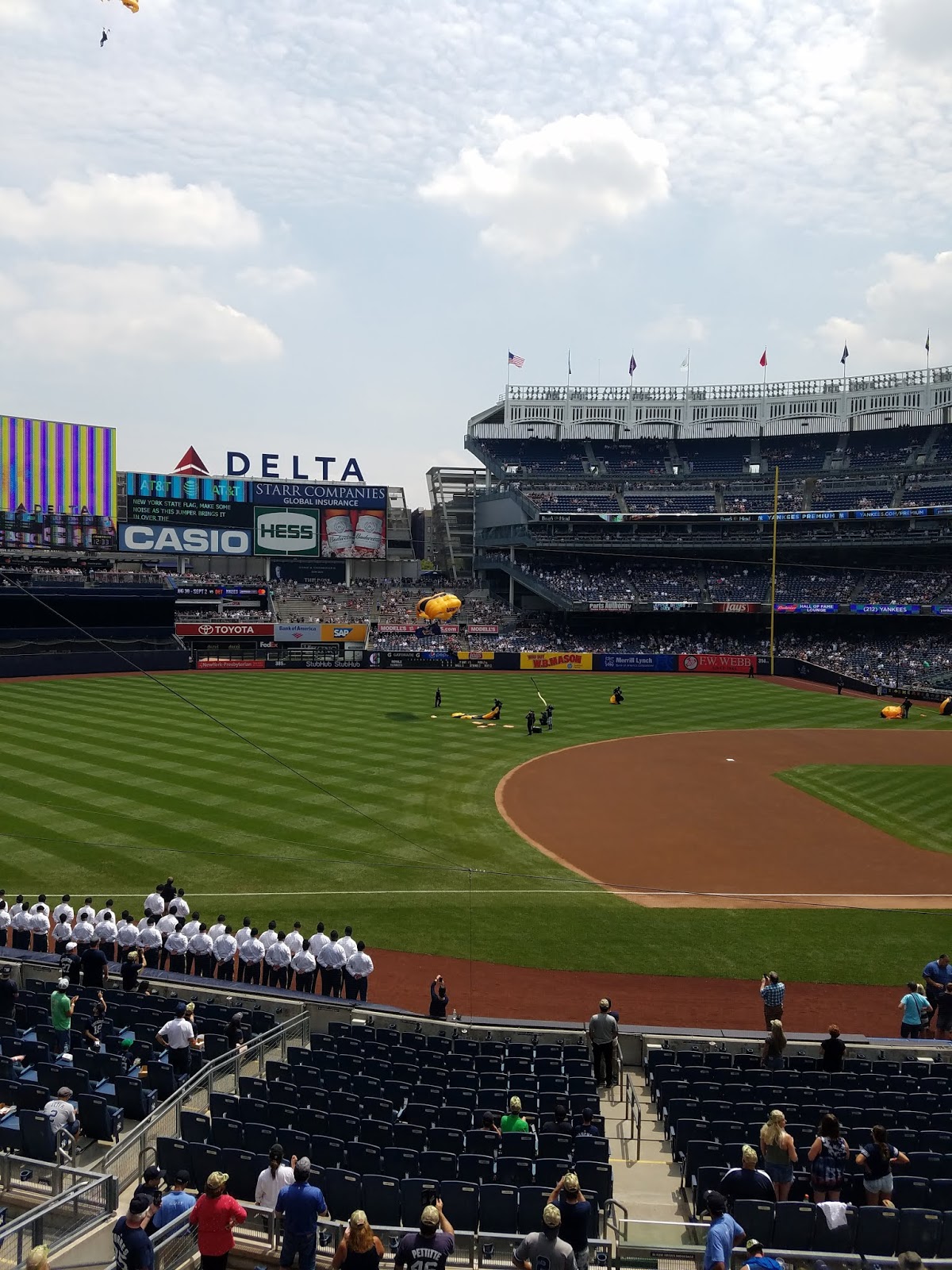 ny yankees mohegan sun sports bar access ny yankees mohegan sun sports bar access