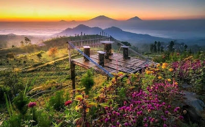 Travelling dan Tempat Wisata Travelling dan Tempat Wisata