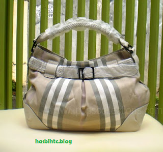 Koleksi tas hermes terbaru 2012 Lengkap Koleksi tas hermes terbaru 2012 Lengkap