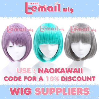 http://www.wig-supplier.com/?utm_source=tracking6209