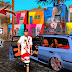 BAIXAR GTA BRASIL Rio de JANEIRO modificado para Celulares ANDROID
