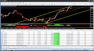 Ilmu forex