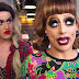 Due drag queen sono le protagoniste del nuovo spot di Starbucks