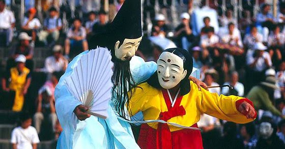 Traditional%2BDance2.jpg