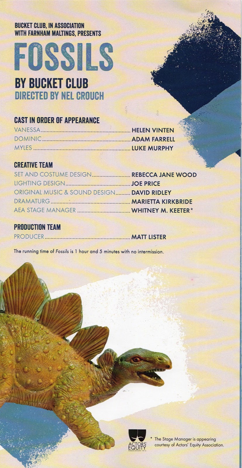 Fossils Fossils Jeopardy