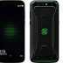Say Hello To Black Shark - All You Need To Know About Xiaomi Game Changer Smart Phone